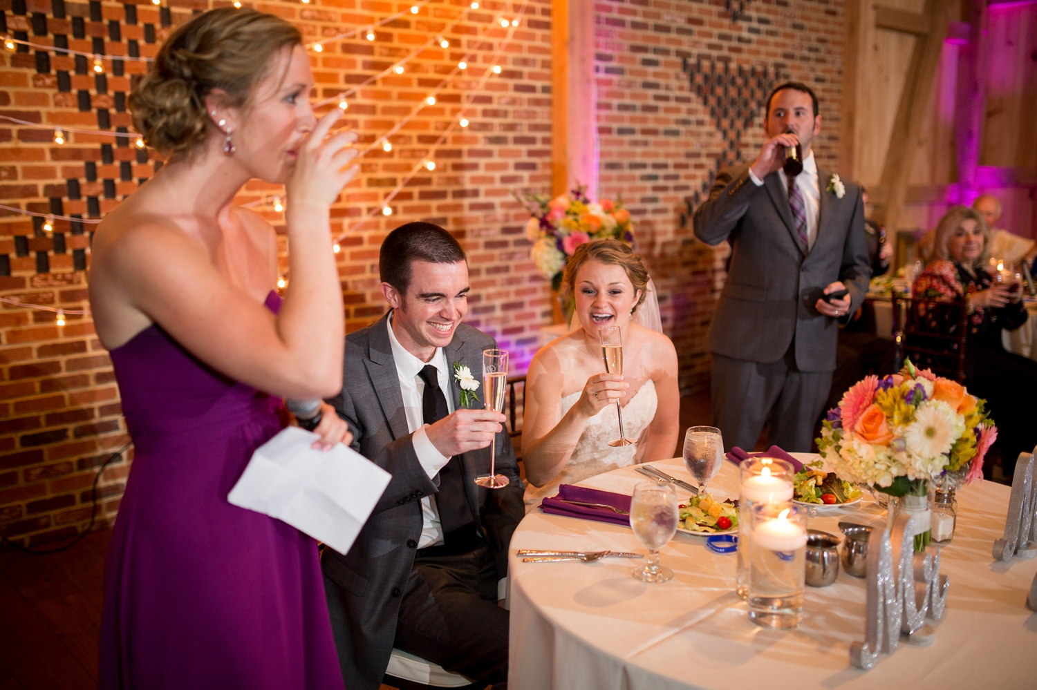 brick gables lititz pa wedding photography